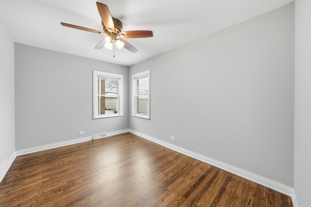 1434 W 123rd Street, Chicago, IL 60643