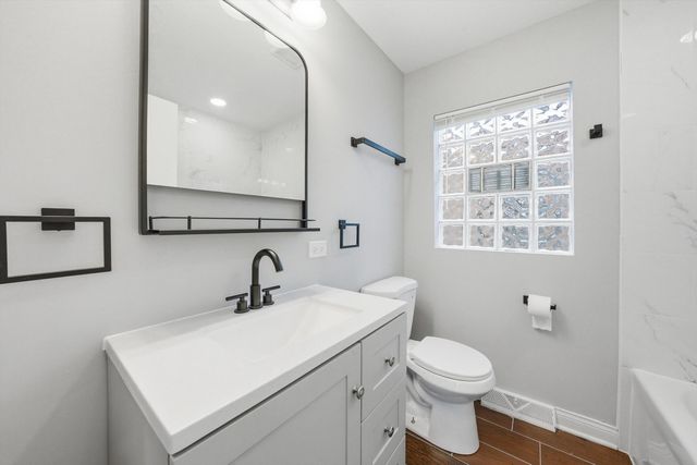 1434 W 123rd Street, Chicago, IL 60643