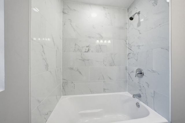 1434 W 123rd Street, Chicago, IL 60643