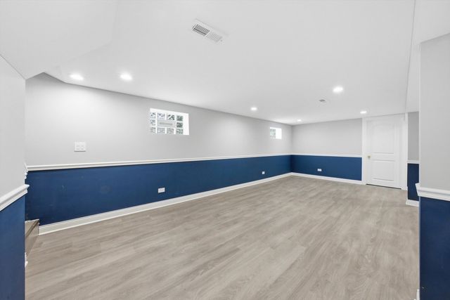 1434 W 123rd Street, Chicago, IL 60643