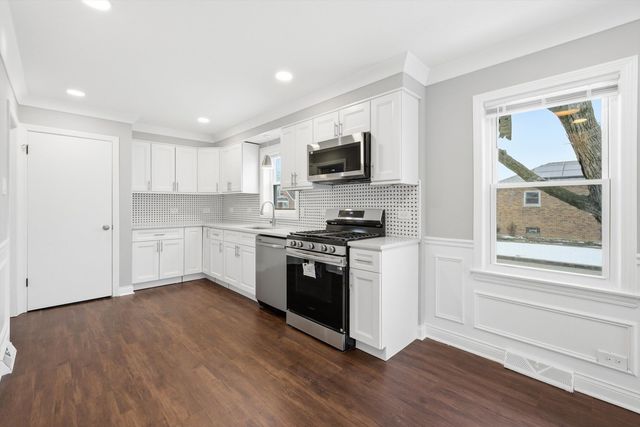 1434 W 123rd Street, Chicago, IL 60643