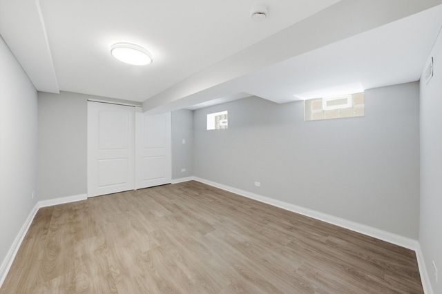 1434 W 123rd Street, Chicago, IL 60643