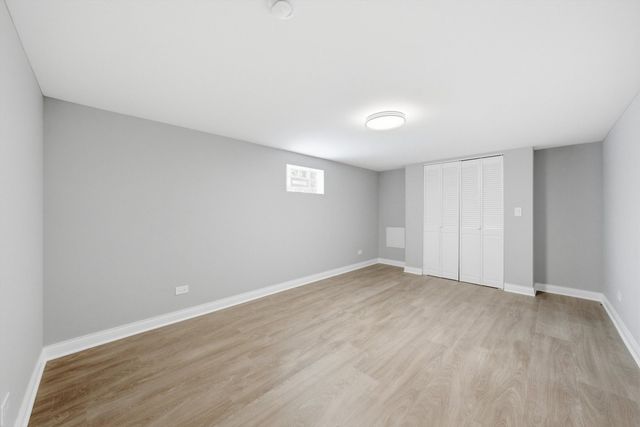 1434 W 123rd Street, Chicago, IL 60643