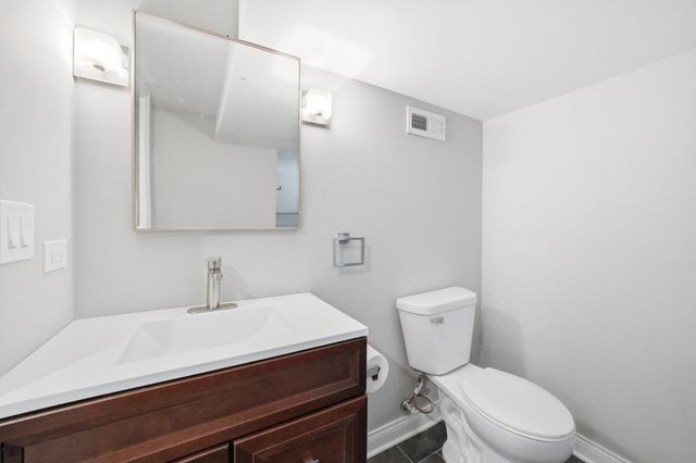 1434 W 123rd Street, Chicago, IL 60643