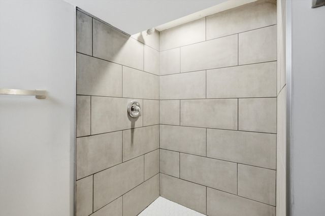 1434 W 123rd Street, Chicago, IL 60643