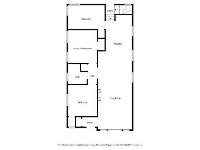 1434 W 123rd Street, Chicago, IL 60643