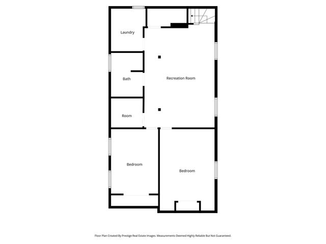 1434 W 123rd Street, Chicago, IL 60643