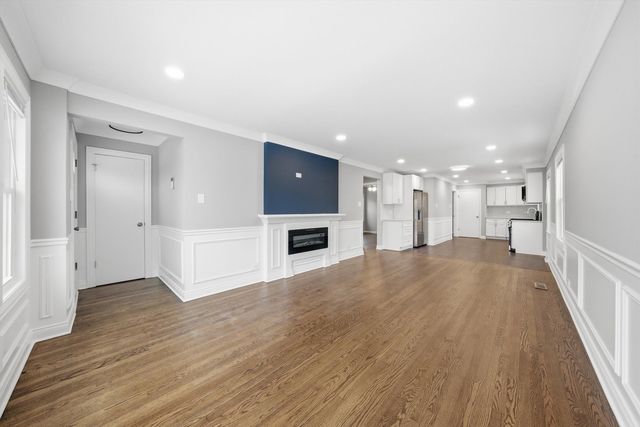 1434 W 123rd Street, Chicago, IL 60643