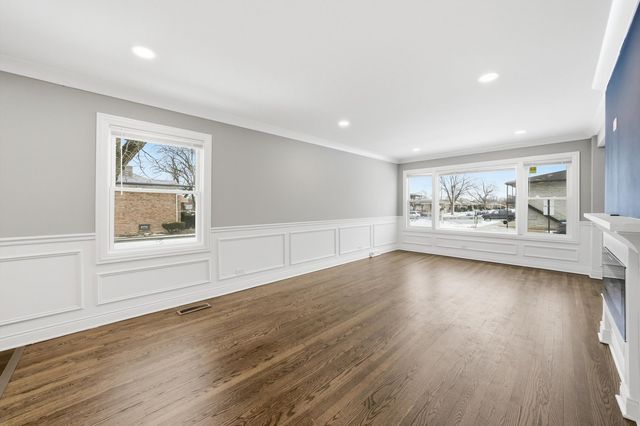 1434 W 123rd Street, Chicago, IL 60643