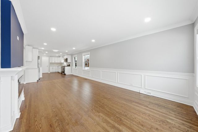 1434 W 123rd Street, Chicago, IL 60643