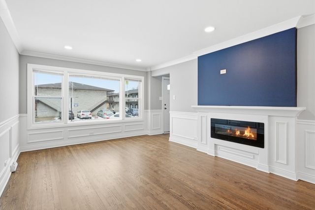 1434 W 123rd Street, Chicago, IL 60643