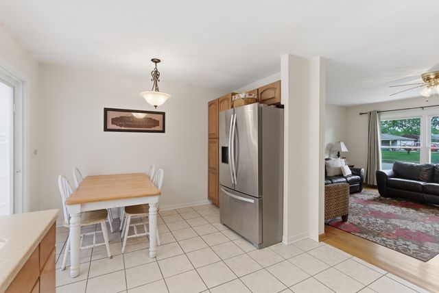 223 Blackberry Drive, Bolingbrook, IL 60440