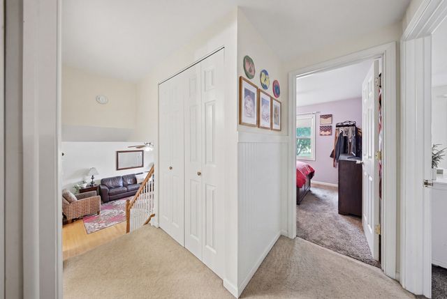 223 Blackberry Drive, Bolingbrook, IL 60440