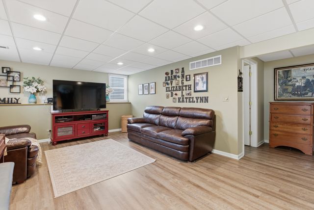 223 Blackberry Drive, Bolingbrook, IL 60440