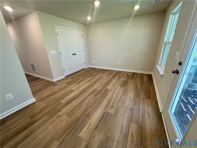 6029 Blue Iris Rd, Richmond, VA 23224