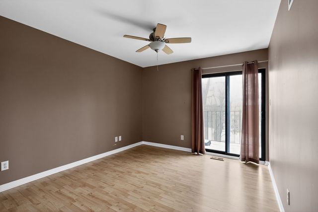 1467 Midland Court 3, Joliet, IL 60436