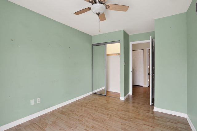 1467 Midland Court 3, Joliet, IL 60436