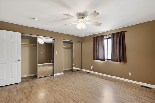 1467 Midland Court 3, Joliet, IL 60436