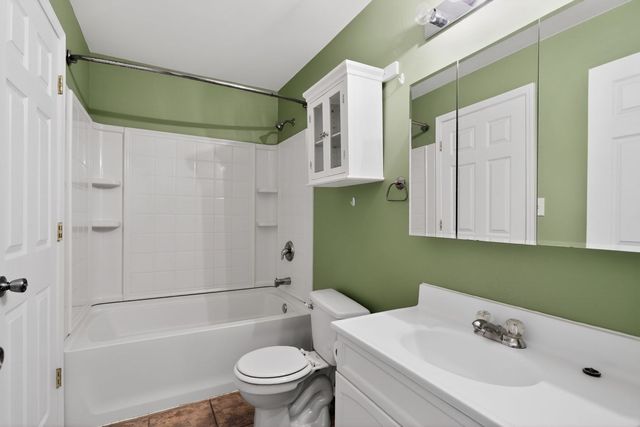 1467 Midland Court 3, Joliet, IL 60436