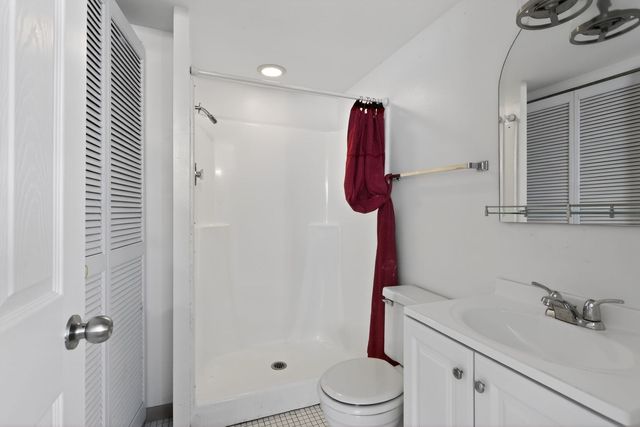 1467 Midland Court 3, Joliet, IL 60436