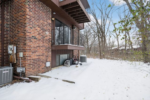 1467 Midland Court 3, Joliet, IL 60436