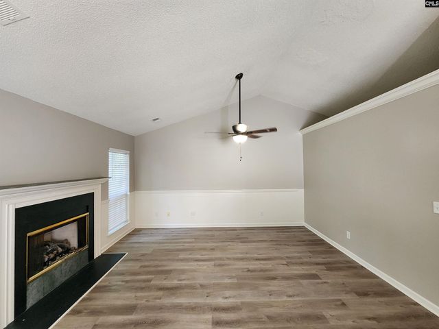100 Beech Tree Court, Lexington, SC 29073
