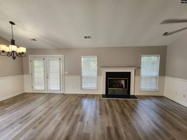 100 Beech Tree Court, Lexington, SC 29073
