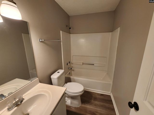 100 Beech Tree Court, Lexington, SC 29073