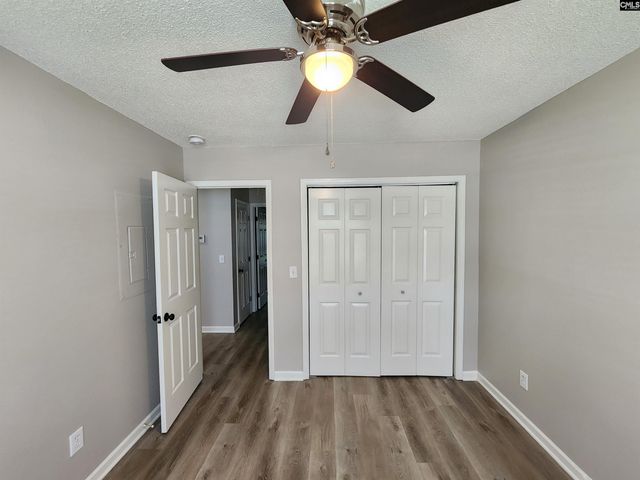 100 Beech Tree Court, Lexington, SC 29073