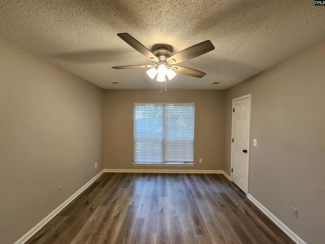 100 Beech Tree Court, Lexington, SC 29073