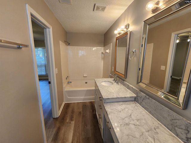 100 Beech Tree Court, Lexington, SC 29073