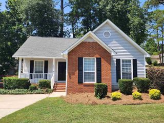 100 Beech Tree Court, Lexington, SC 29073