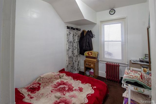 3273 Yemans Street, Hamtramck, MI 48212