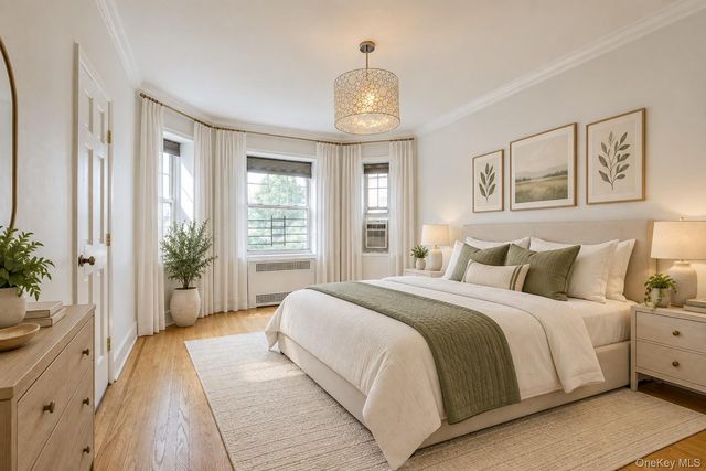 76-35 113th Street 6F, Forest Hills, NY 11375