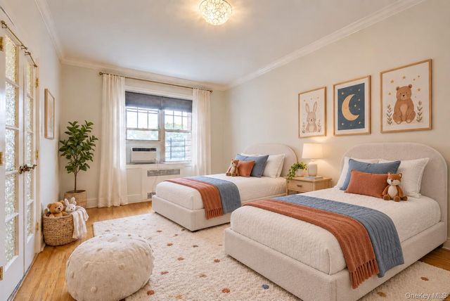 76-35 113th Street 6F, Forest Hills, NY 11375
