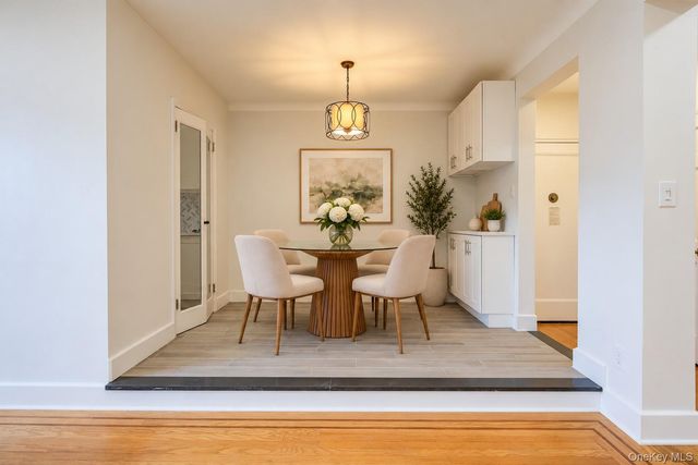 76-35 113th Street 6F, Forest Hills, NY 11375