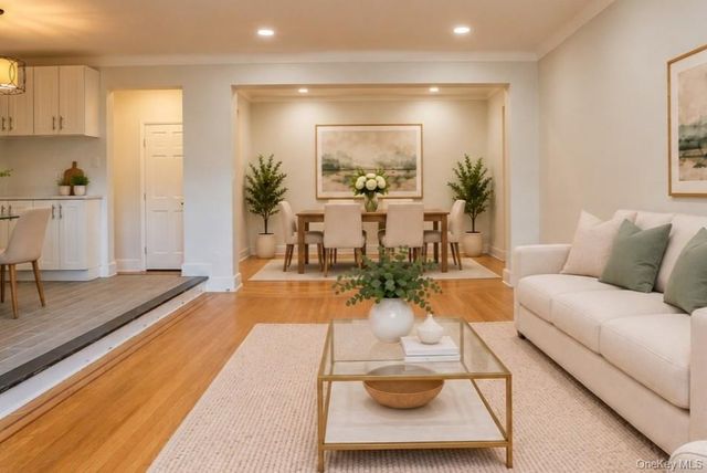 76-35 113th Street 6F, Forest Hills, NY 11375
