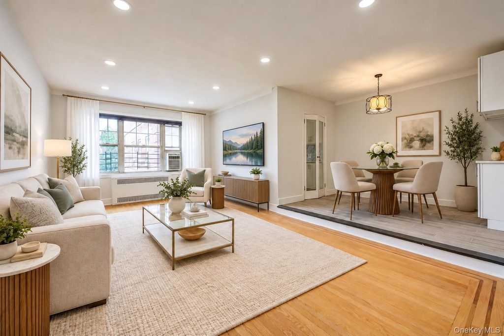 76-35 113th Street 6F, Forest Hills, NY 11375 — photo 4