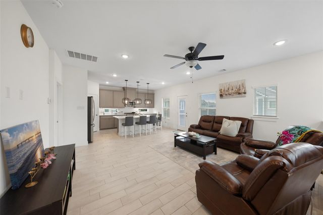 18814 River Overlook Court, Cypress, TX 77433