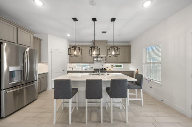 18814 River Overlook Court, Cypress, TX 77433