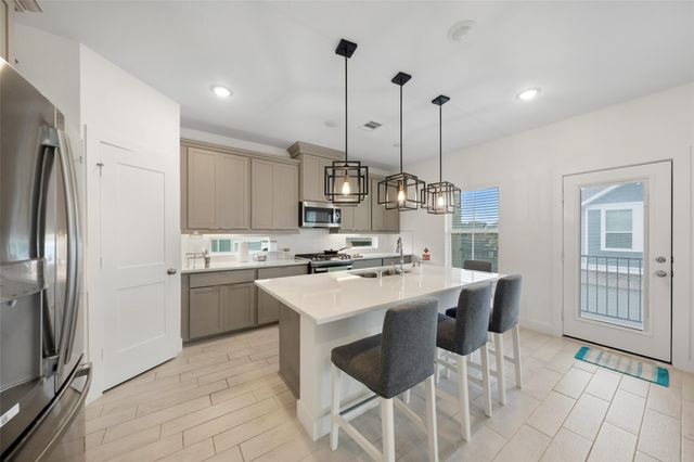 18814 River Overlook Court, Cypress, TX 77433