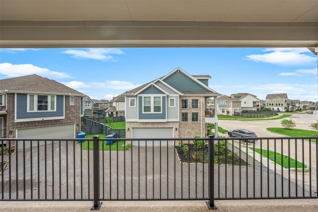 18814 River Overlook Court, Cypress, TX 77433