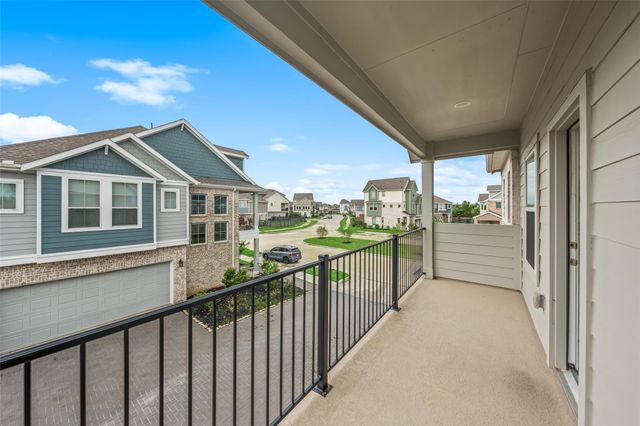 18814 River Overlook Court, Cypress, TX 77433