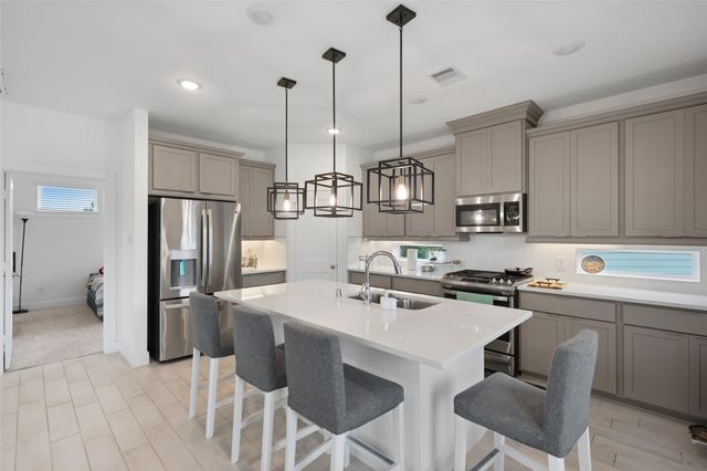 18814 River Overlook Court, Cypress, TX 77433