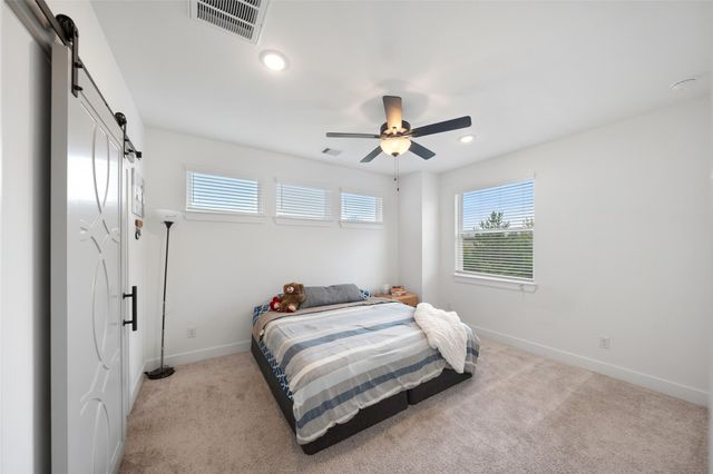 18814 River Overlook Court, Cypress, TX 77433