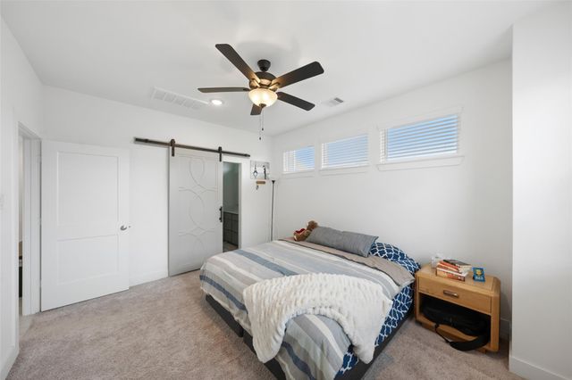 18814 River Overlook Court, Cypress, TX 77433