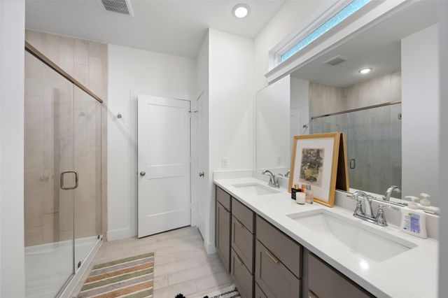 18814 River Overlook Court, Cypress, TX 77433