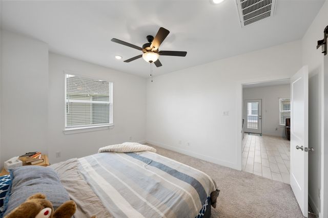 18814 River Overlook Court, Cypress, TX 77433
