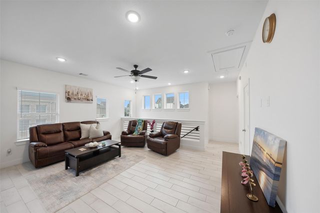18814 River Overlook Court, Cypress, TX 77433