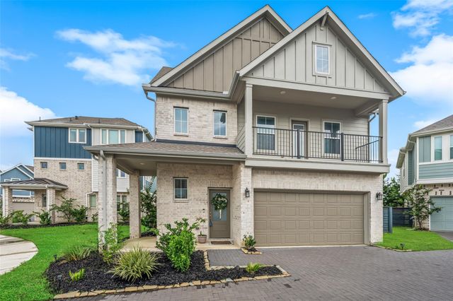 18814 River Overlook Court, Cypress, TX 77433